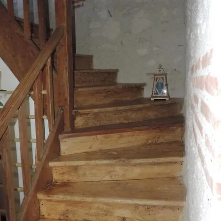 Le Domaine Vesque * Saint-Pierre-de-Clairac