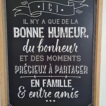 Le Domaine Vesque
